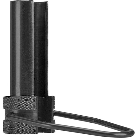 Jonard Tools Compact Bnc Connector Tool RBNC-3